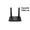 TP-Link MR200